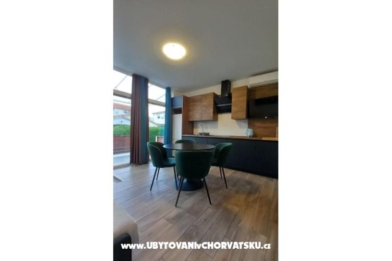 Appartamenti Josipa – foto 39