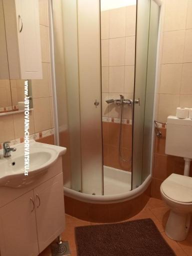 Appartamenti Josipa – foto 5