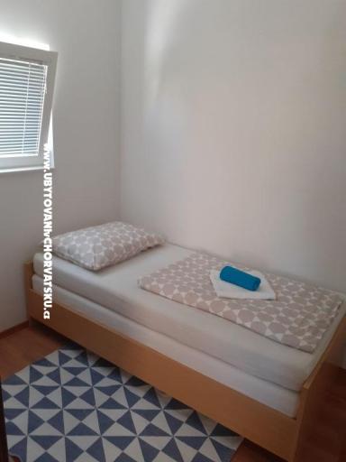 Appartamenti Josipa – foto 6