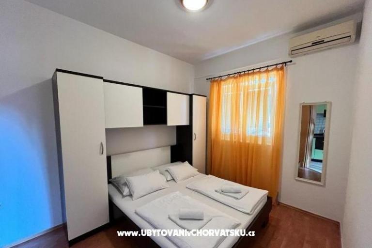 Appartamenti Josipa – foto 7