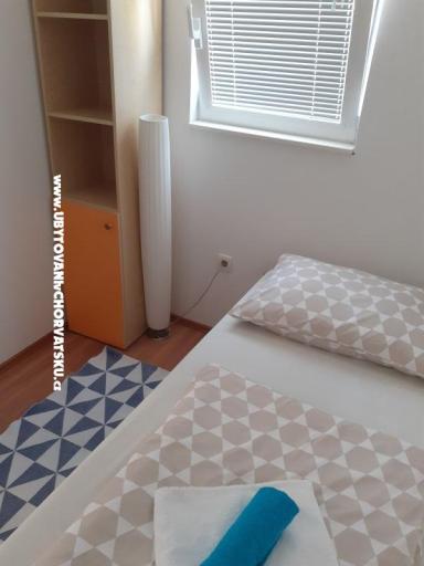 Appartamenti Josipa – foto 9