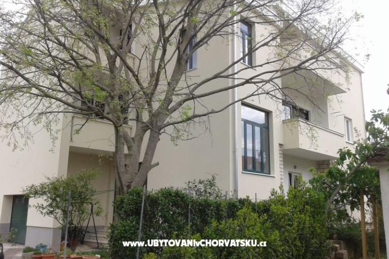 Appartamenti Jurov – foto 10