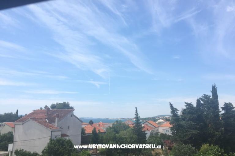 Appartamenti Jurov – foto 12