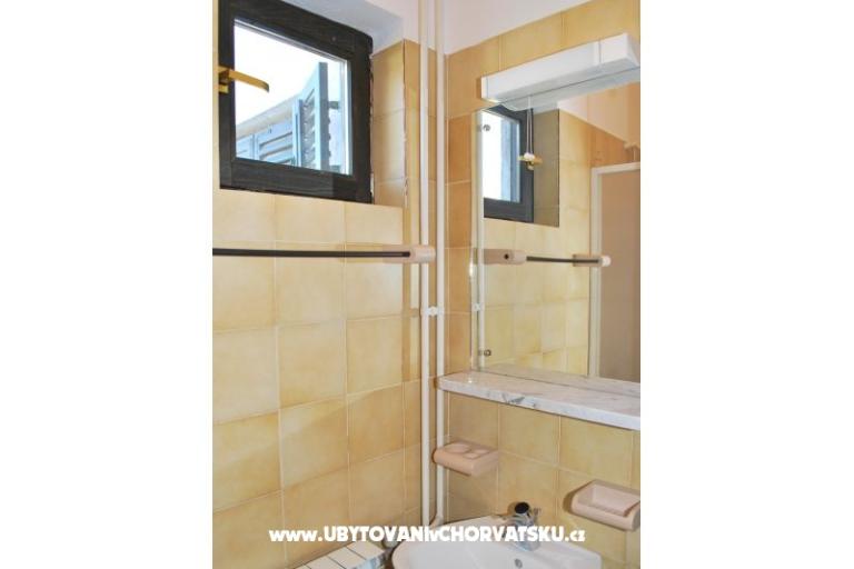 Appartamenti Jurov – foto 13