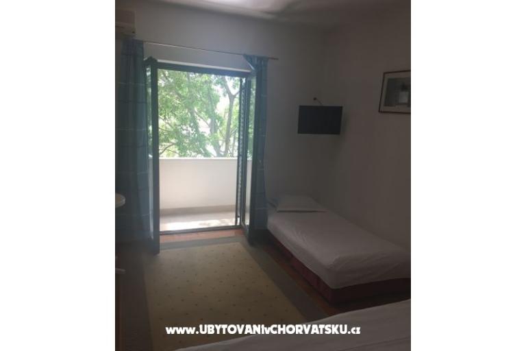 Appartamenti Jurov – foto 14