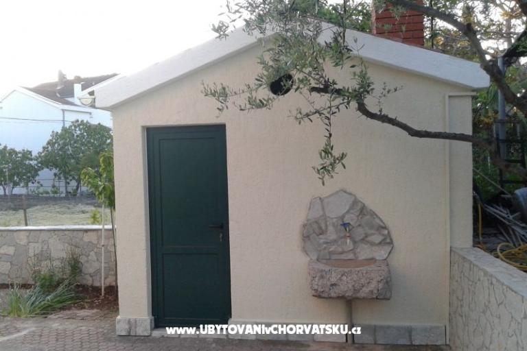 Appartamenti Jurov – foto 16