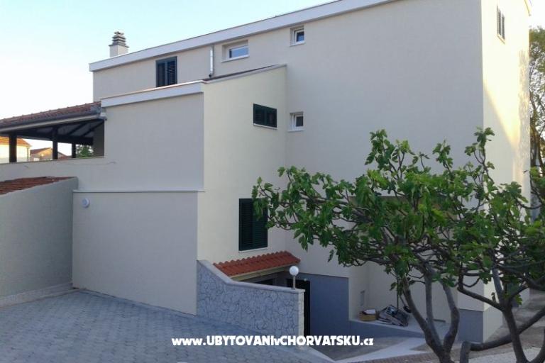 Appartamenti Jurov – foto 2