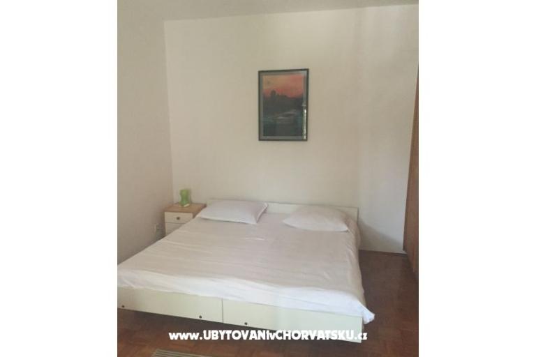 Appartamenti Jurov – foto 3