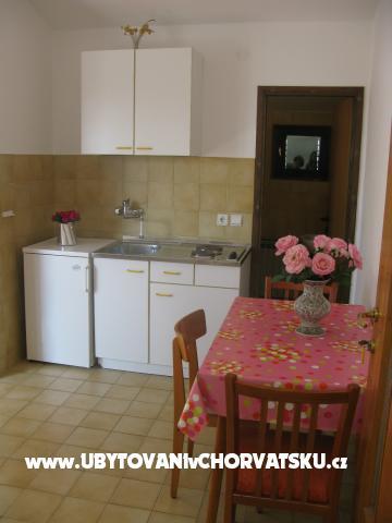 Appartamenti Jurov – foto 6
