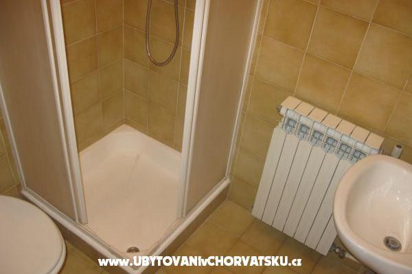 Appartamenti Jurov – foto 7