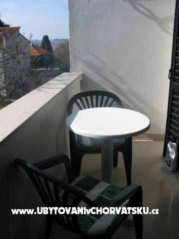 Appartamenti Jurov – foto 8