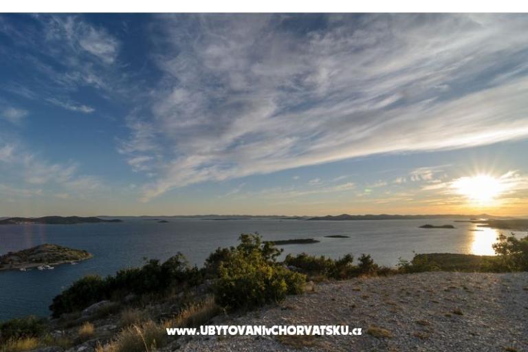 Appartamenti KIKO - Drage – foto 12