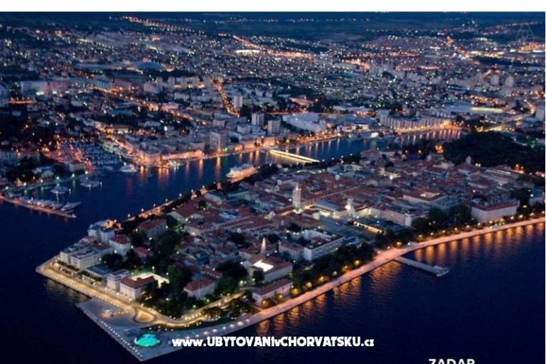Appartamenti KIKO - Drage – foto 13