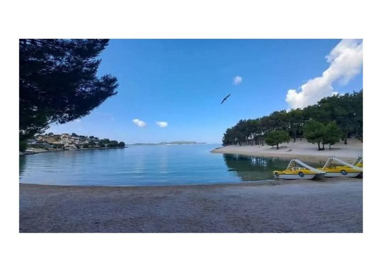 Appartamenti KIKO - Drage – foto 21