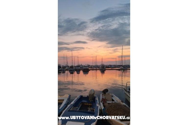 Appartamenti KIKO - Drage – foto 23