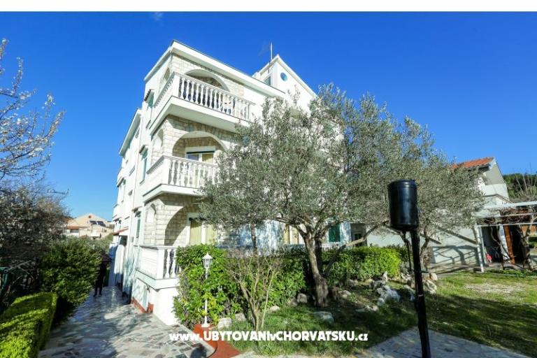 Appartamenti KIKO - Drage – foto 3