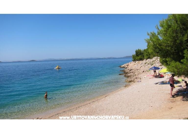 Appartamenti KIKO - Drage – foto 6