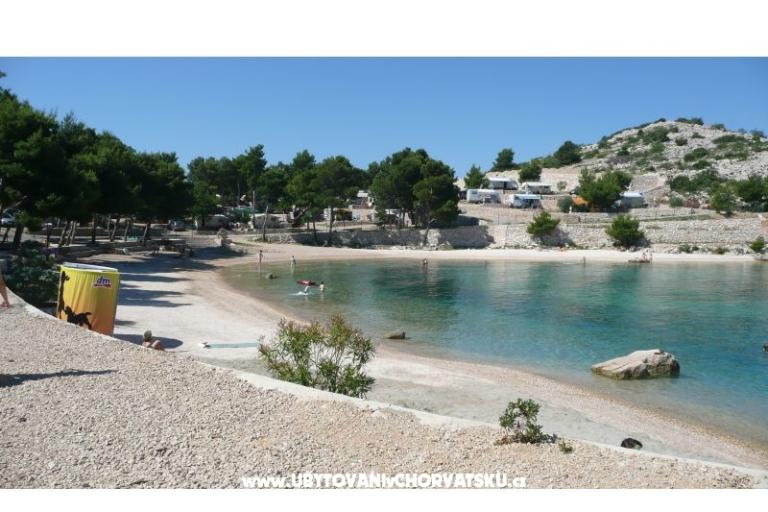 Appartamenti KIKO - Drage – foto 8