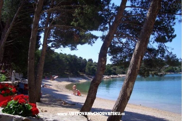 Appartamenti KIKO - Drage – foto 9