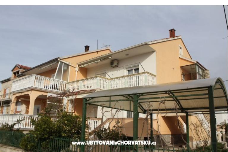 Appartamento Kosa – foto 4