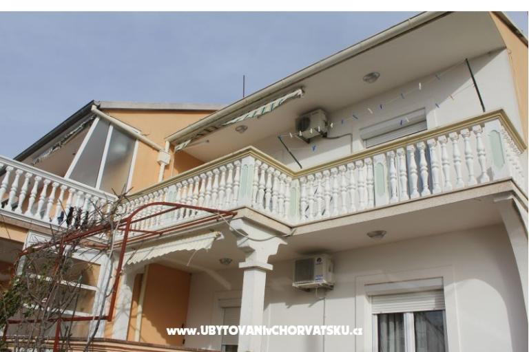 Appartamento Kosa – foto 5