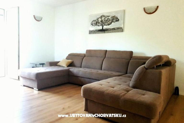 Appartamenti Krajnović Biograd – foto 10