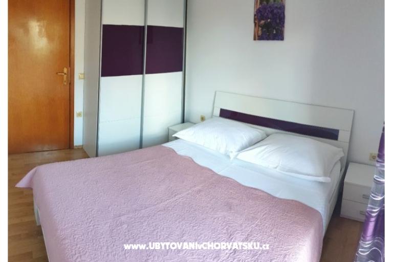 Appartamenti Krajnović Biograd – foto 12