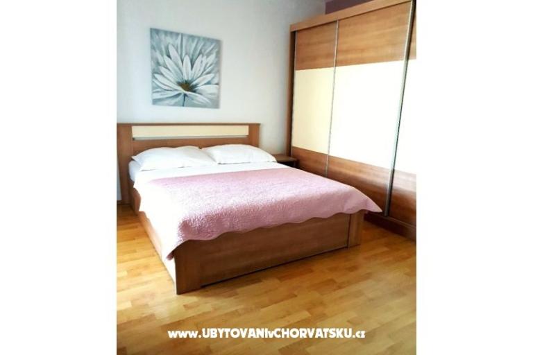 Appartamenti Krajnović Biograd – foto 13