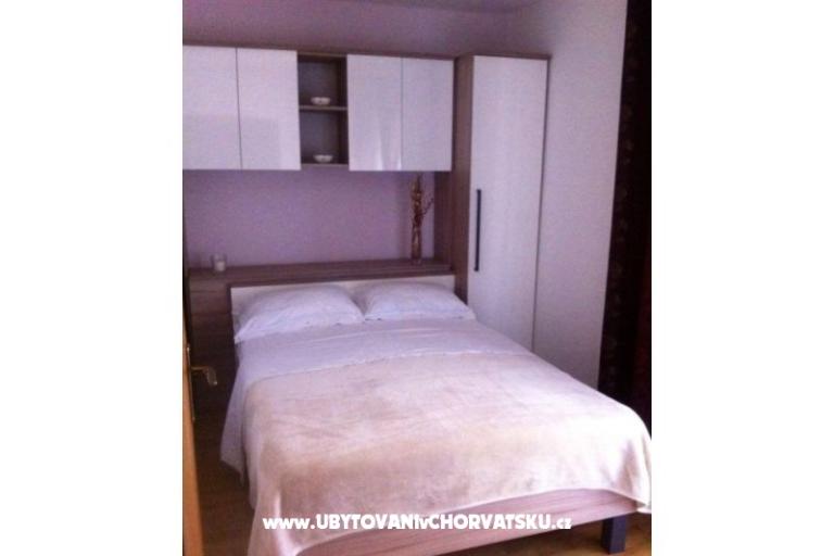 Appartamenti Krajnović Biograd – foto 14