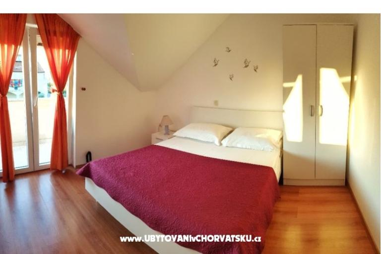 Appartamenti Krajnović Biograd – foto 3