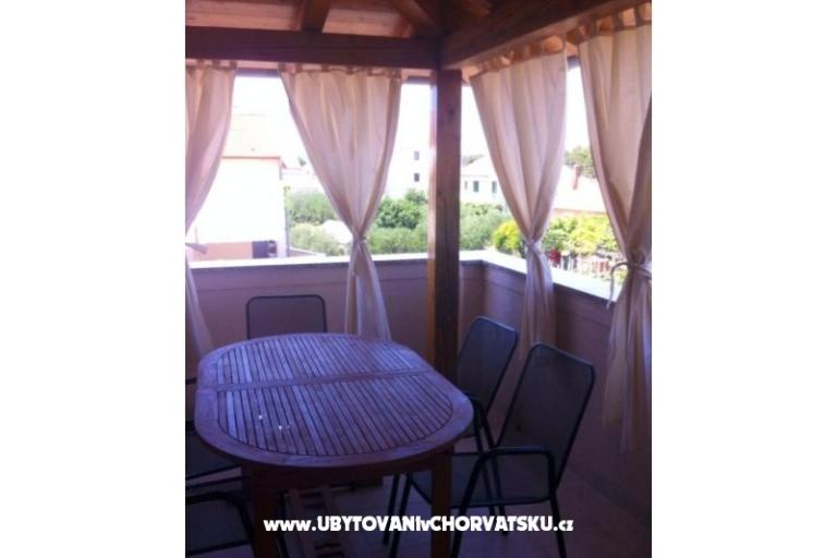 Appartamenti Krajnović Biograd – foto 7