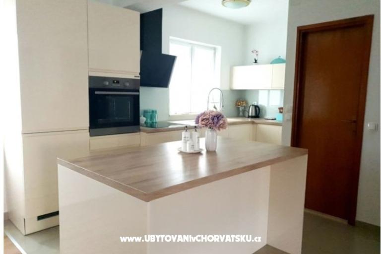Appartamenti Krajnović Biograd – foto 8