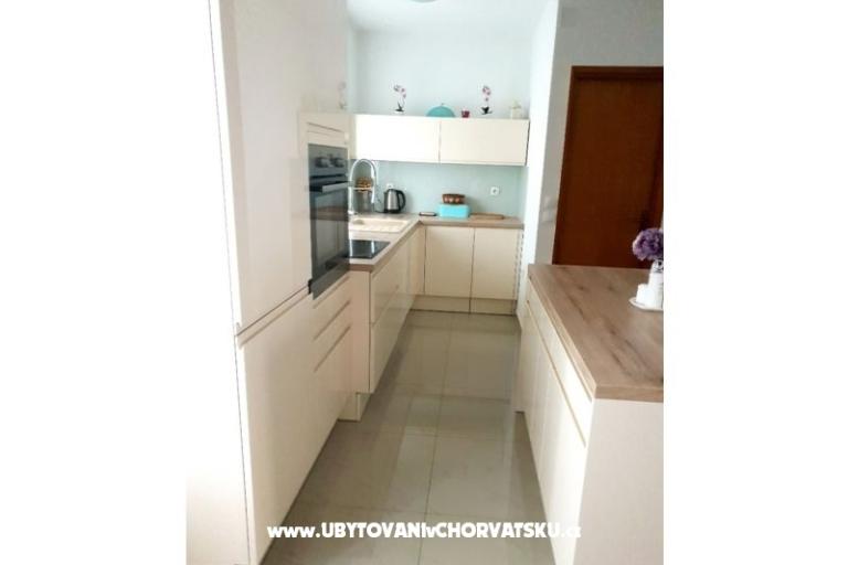 Appartamenti Krajnović Biograd – foto 9