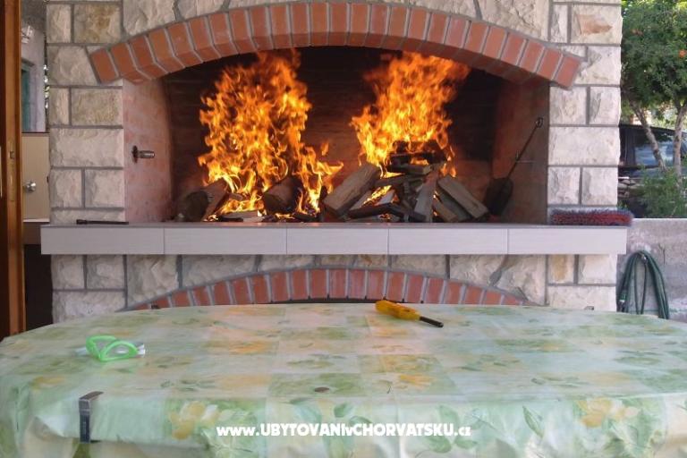 Appartamentoy Kus – foto 11