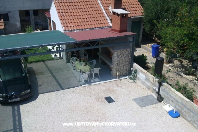 Appartamentoy Kus – foto 12