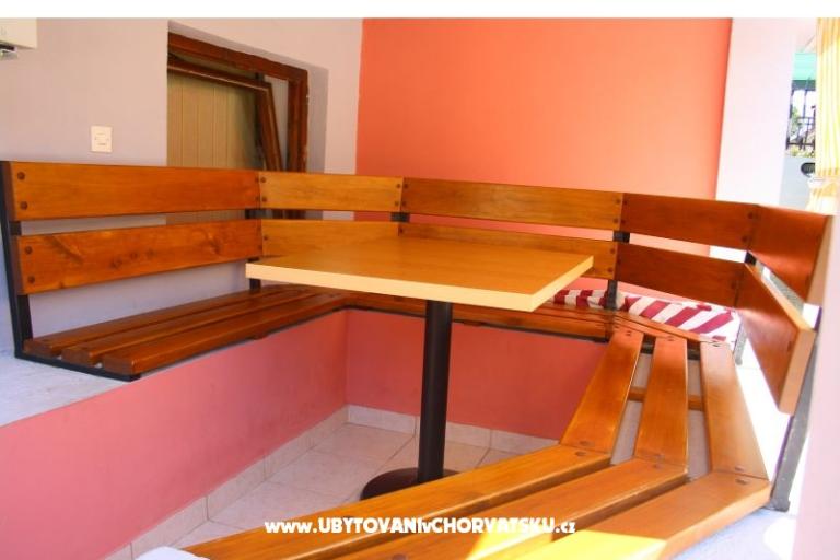 Appartamentoy Kus – foto 15
