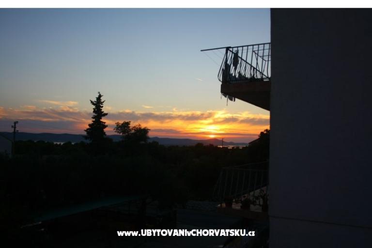 Appartamentoy Kus – foto 17