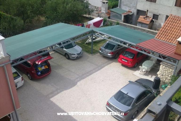 Appartamentoy Kus – foto 18