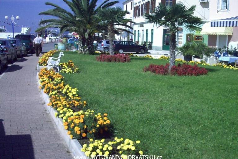 Appartamentoy Kus – foto 2