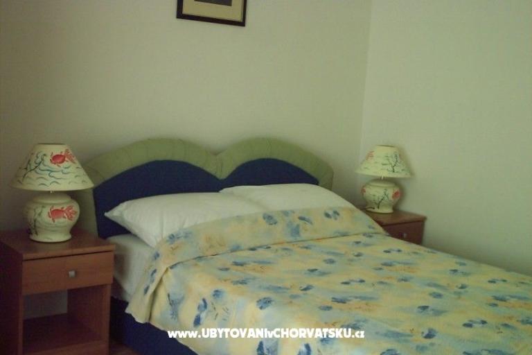 Appartamentoy Kus – foto 6