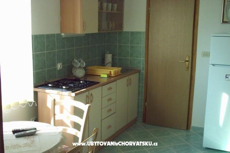 Appartamentoy Kus – foto 7