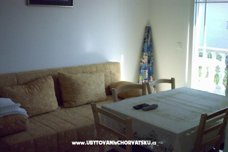 Appartamentoy Kus – foto 8