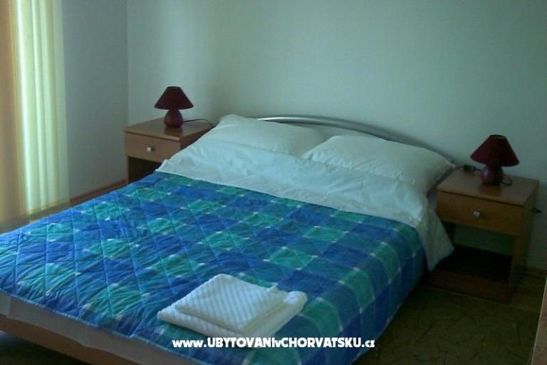Appartamentoy Kus – foto 9