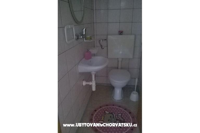Appartamenti Kvarantan i Karabatić  – foto 14