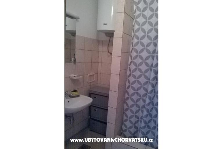 Appartamenti Kvarantan i Karabatić  – foto 15