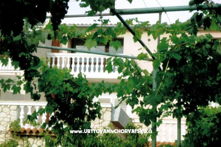 Appartamenti Kvarantan i Karabatić  – foto 16