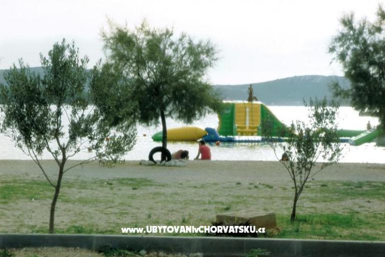 Appartamenti Kvarantan i Karabatić  – foto 17