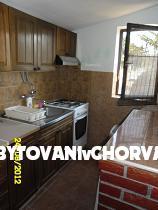 Appartamenti Kvarantan i Karabatić  – foto 7