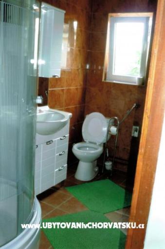 Appartamenti Kvarantan i Karabatić  – foto 8
