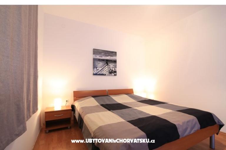 Appartamenti Lea – foto 12